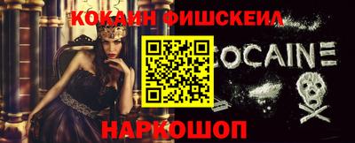круглые Кулебаки