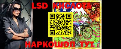 PSILOCYBIN Кунгур