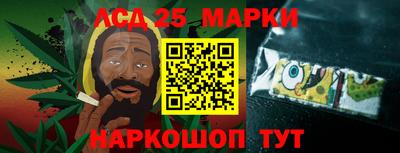 круглые Кулебаки