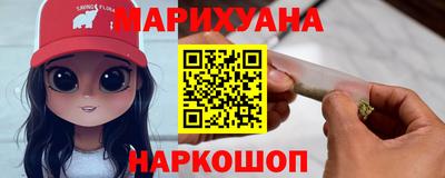 круглые Кулебаки