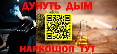 круглые Кулебаки